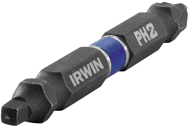 Irwin IWAF32DEP2SQ2 Insert Bit
