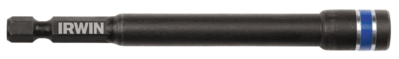Irwin 1837560 Nutsetter