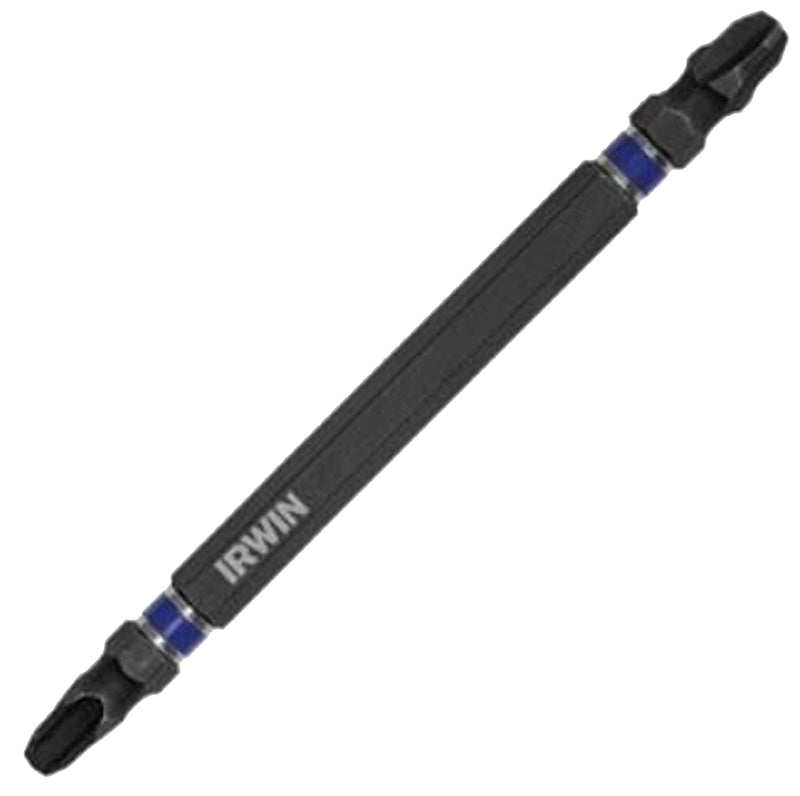 Irwin IWAF32DEPH5 Bit Set