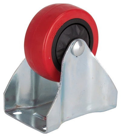 ProSource JC-380-G Rigid Caster