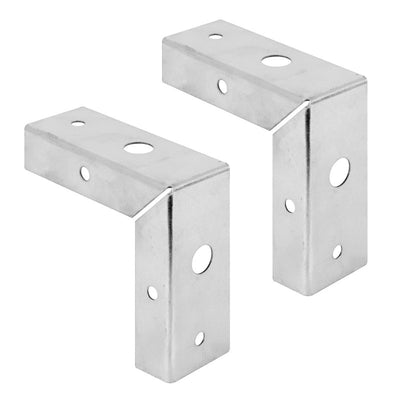 Prime-Line N 7195 Corner Repair Bracket