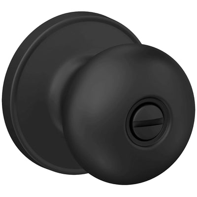 Schlage J Series J40 STR 622 Privacy Lockset