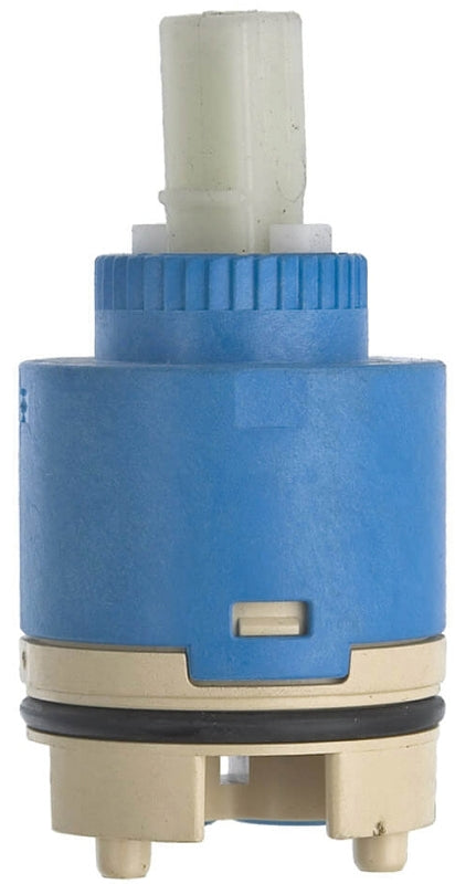 Danco 14499 Faucet Cartridge