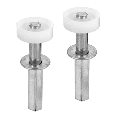 Prime-Line N 6544 Door Roller