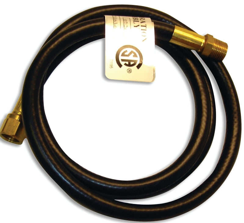 Mr. Heater F271163-30 Hose Assembly
