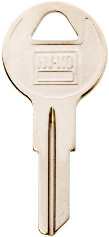 8803975.jpg