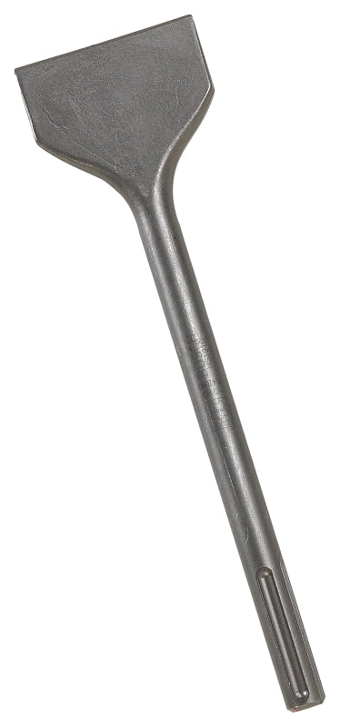 Bosch HS1910 Scaling Bit