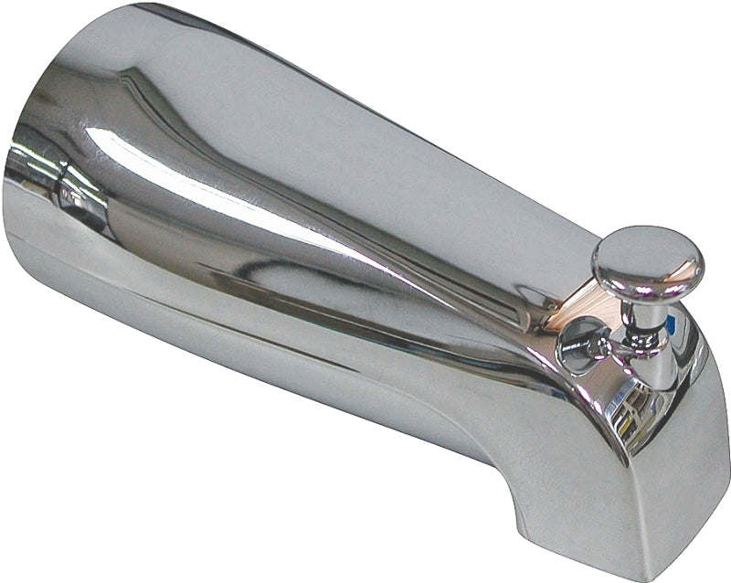 ProSource PMB-046 Bathtub Spout