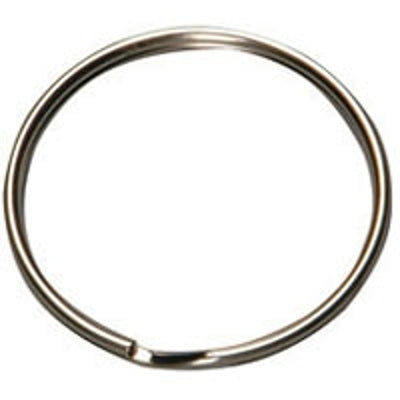 2GO KB111 Key Ring