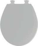 8808651.jpg