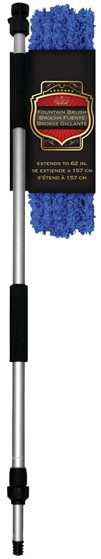 SM Arnold SELECT 25-688 Fountain Brush