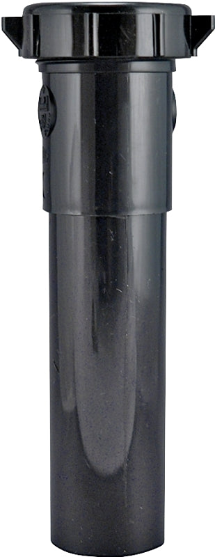 Plumb Pak PP55-12B Pipe Extension Tube
