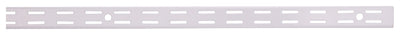 ProSource 25202PHL Shelf Standard