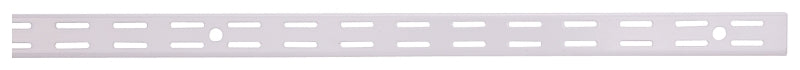 ProSource 25202PHL Shelf Standard
