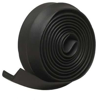 Frost King G9H Garage Door Bottom Kit