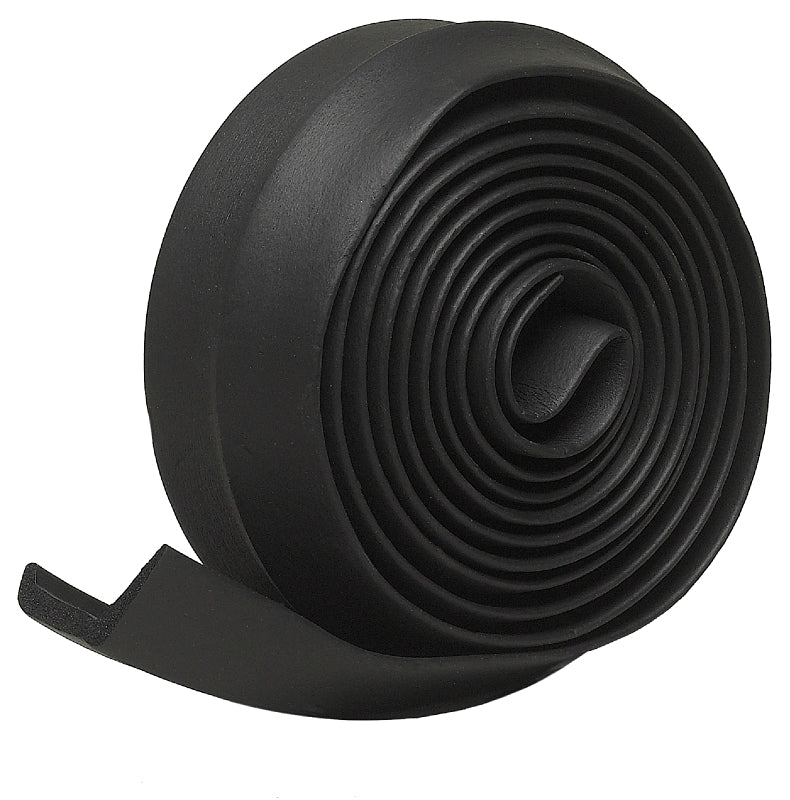 Frost King G9H Garage Door Bottom Kit
