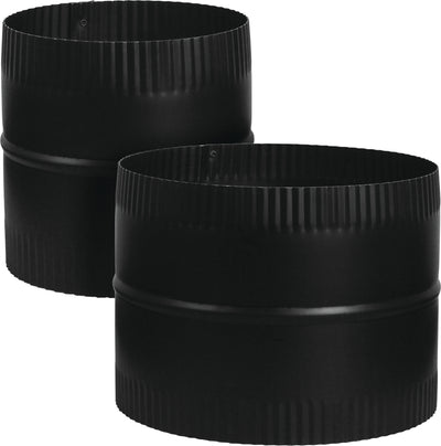 Imperial BM0049 Connector Union