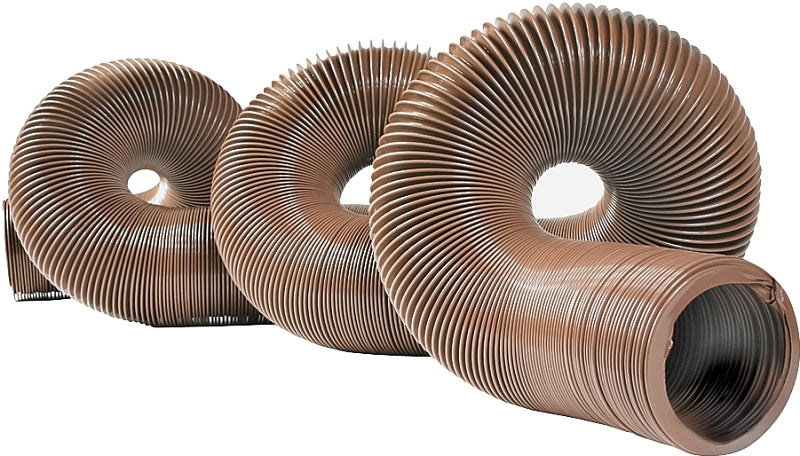 Camco USA 39631 Sewer Hose