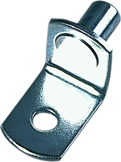 Knape & Vogt 346P ANO Shelf Support Pin
