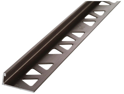 M-D 31352 Tile Edge