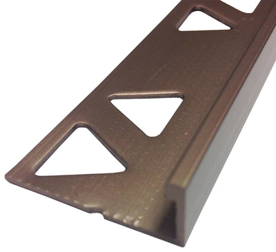 M-D 31353 Tile Edge
