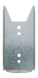 8833055.jpg