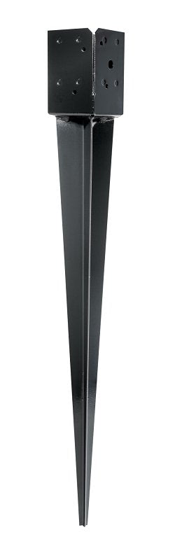 Simpson Strong-Tie FPBS44 Fence Post Spike