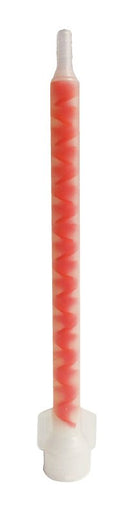 8833410.jpg