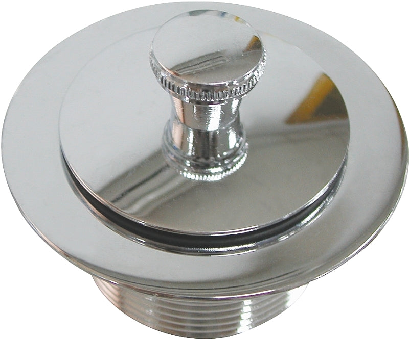 ProSource PMB-030 Bath Drain Assembly