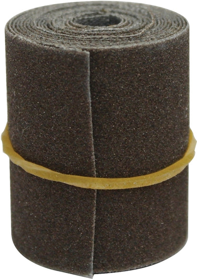 Plumb Pak PP855-3 Sand Cloth