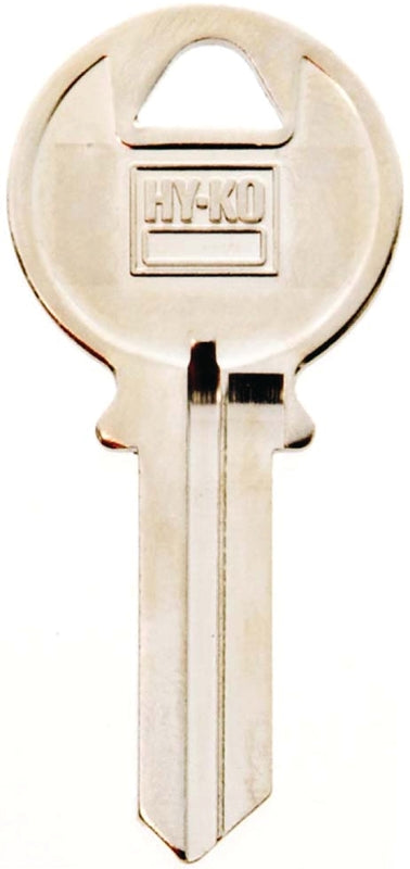 Hy-Ko 11010IN1 Key Blank