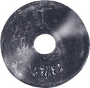 8842494.jpg