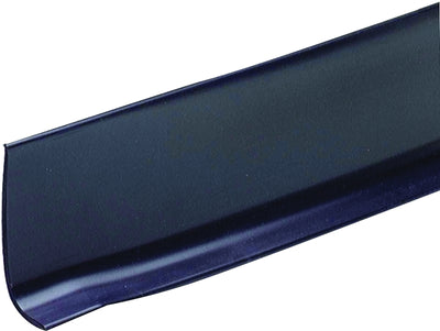 M-D 75598 Wall Base
