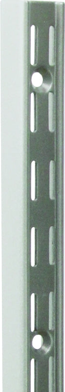 Knape & Vogt 82 Series 82 TI 48 Shelf Standard