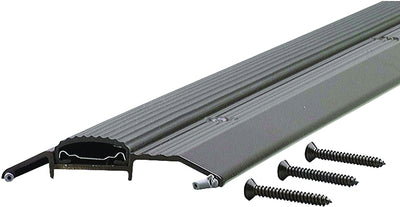 M-D 10116 Low Threshold