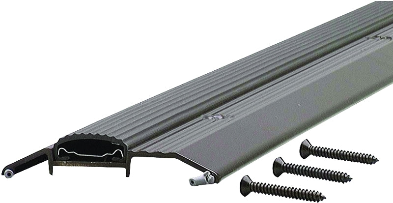 M-D 10116 Low Threshold