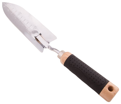 Landscapers Select GT945B Garden/Transplanting Trowel
