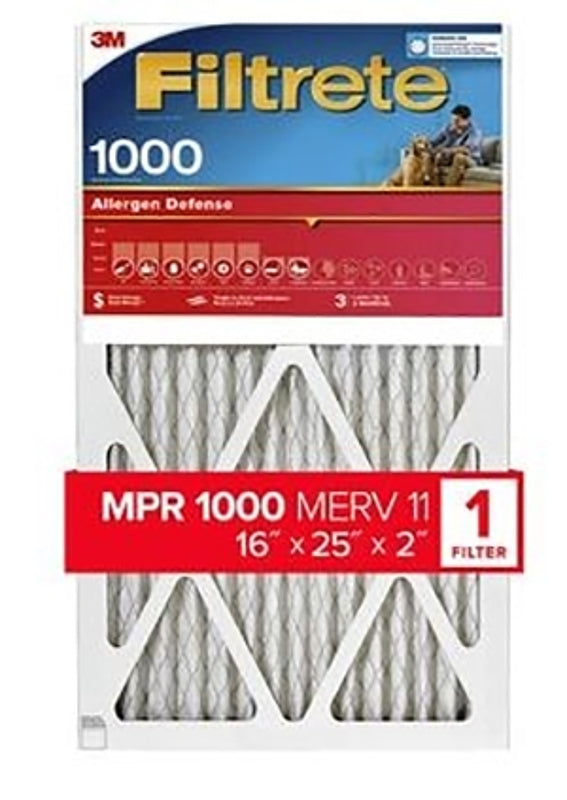 8850703.jpg