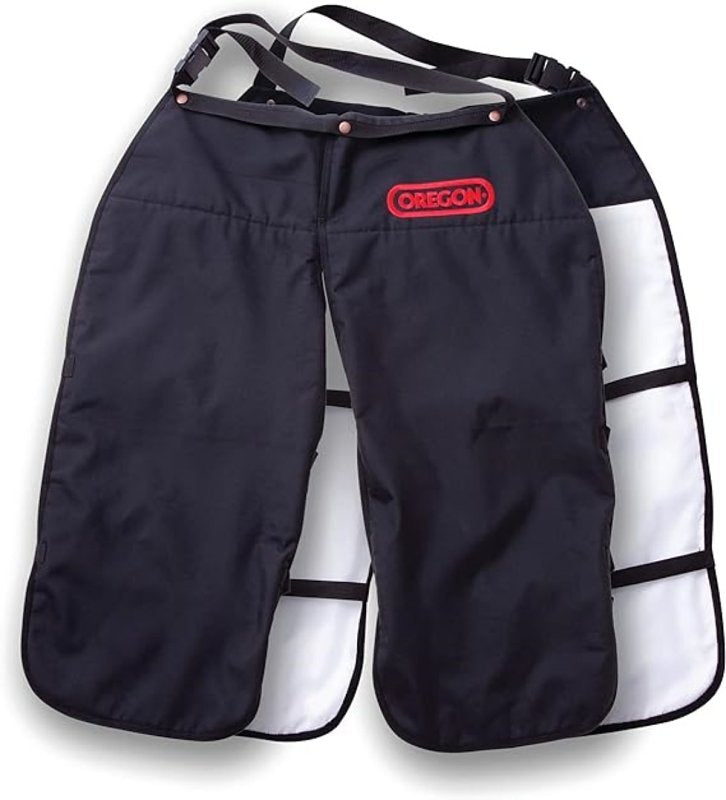 Oregon 563979 Protective Chaps