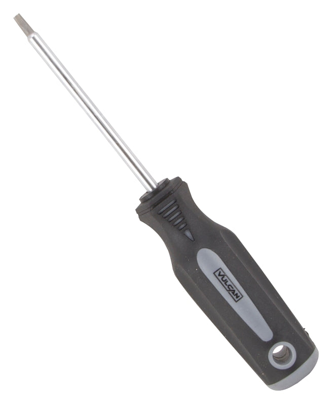 Vulcan MC-SD22 Screwdriver