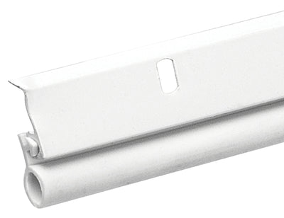 Frost King VA17WH Door Set