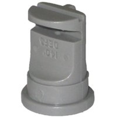 Valley Industries DF3.0-CSK Deflector Spray Tip