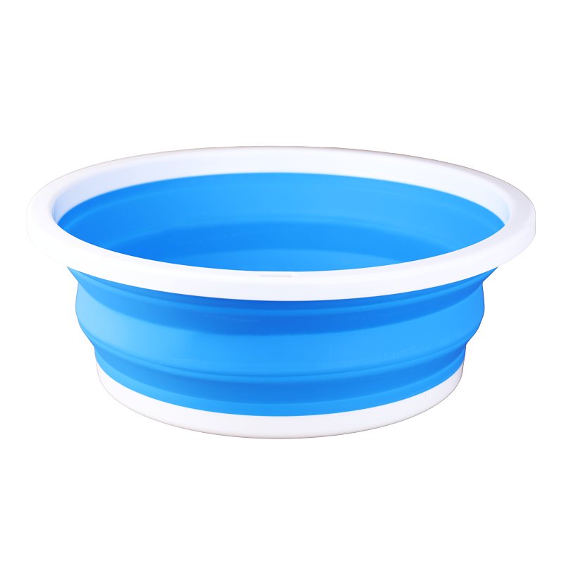 Coghlan's 2082 Collapsible Sink