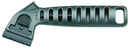 8867319.jpg
