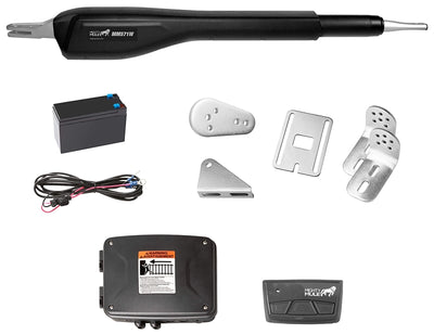 Mighty Mule MM571W Gate Opener
