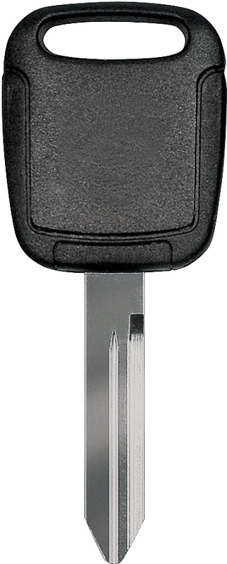 Hy-Ko 18CHRY300 Automotive Key Blank