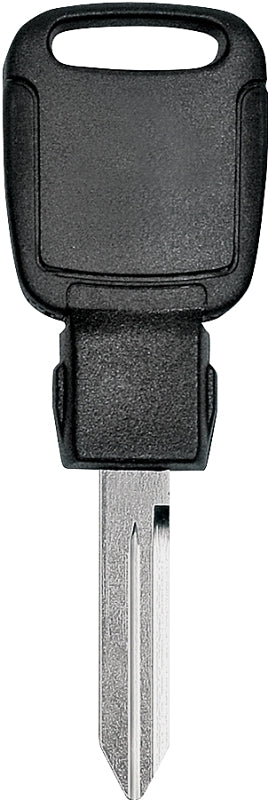 Hy-Ko 18CHRY301 Automotive Key Blank