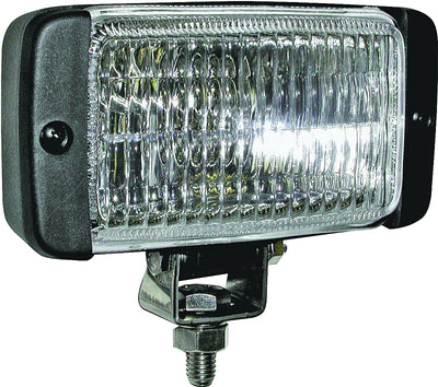 PM V502HF Rectangular Tractor and Work Light