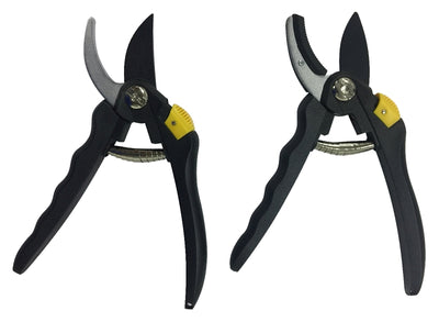 Landscapers Select GP1120 Pruning Shear Set