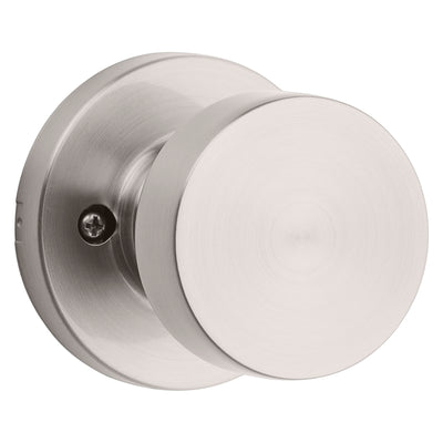 Kwikset Signature Series 788PSK RDT 15 CP Dummy Knob